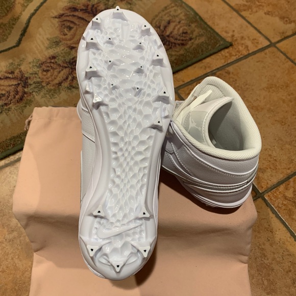 Disney Christmas 2025 Lil Rin Rin Plush Badge Red New